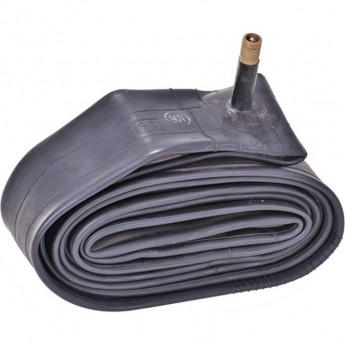 Камера резиновая 24''x3.50-4.00, для фэтбайка
