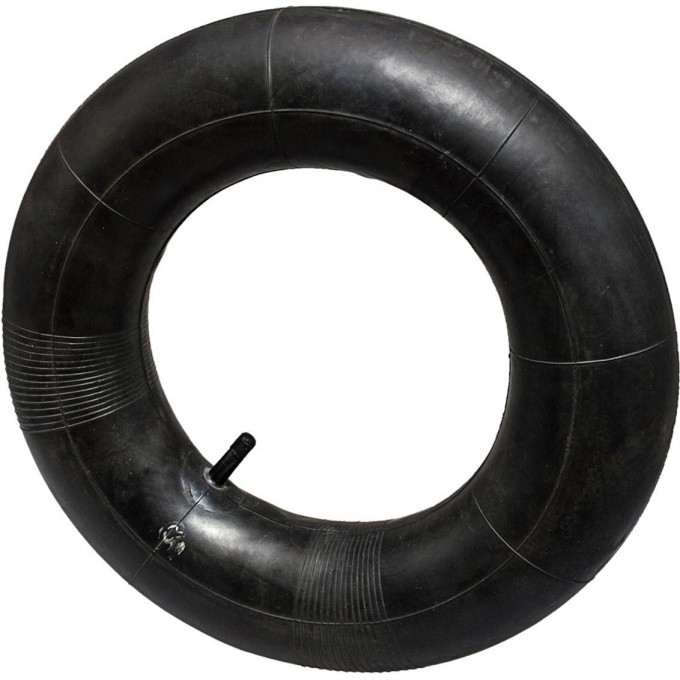 Камера резиновая KENDA 27.5''x2.0-2.35, f/v-48 mm с антипрокольным наполнителем 518917 Камера резиновая KENDA 27.5''x2.0-2.35, f/v-48 mm с антипрокольным наполнителем 518917