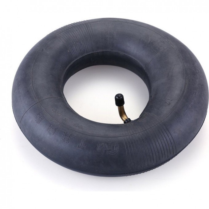 Камера резиновая KENDA TR6 16X8.00-7 190310 Камера резиновая KENDA TR6 16X8.00-7 190310