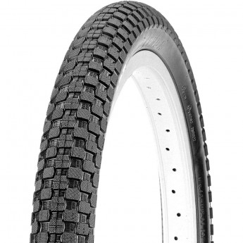 Покрышка KENDA 16''x2.125, K-905, ''KRAD'', черная