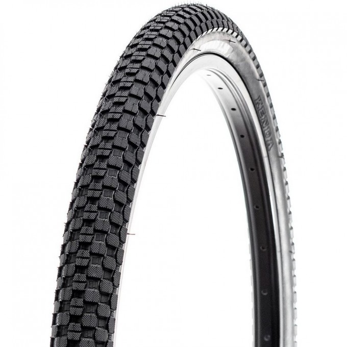 Покрышка KENDA 24''x1,95, K-905, ''K-RAD'', черная 525402 Покрышка KENDA 24''x1,95, K-905, ''K-RAD'', черная 525402