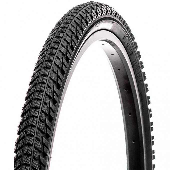 Покрышка KENDA 26''x1.95, K-892, с антипрокольным слоем K-Shield, полуслик 526666 Покрышка KENDA 26''x1.95, K-892, с антипрокольным слоем K-Shield, полуслик 526666