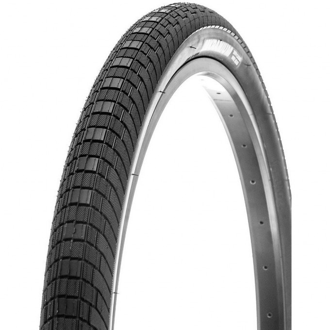 Покрышка KENDA 26''x2.10, K-1052, ''KRANIUM'', Корд, для стрита 523522 Покрышка KENDA 26''x2.10, K-1052, ''KRANIUM'', Корд, для стрита 523522