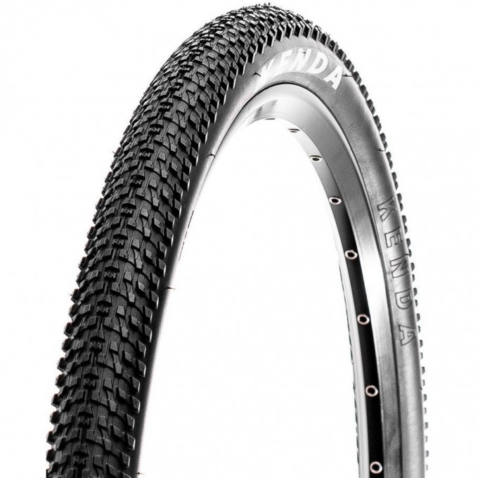 Покрышка KENDA 27.5''x1.95, K-1153, или ''Aptor'', black, Рисунок как Aptor идеальна для леса. 523956 Покрышка KENDA 27.5''x1.95, K-1153, или ''Aptor'', black, Рисунок как Aptor идеальна для леса. 523956