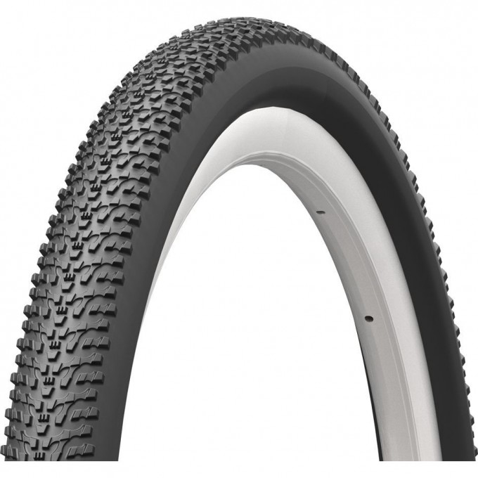 Покрышка KENDA 27.5''x2.10, K-1153, или ''APTOR'' + антипрокольный слой K-Shield, кросскантри, рисунок мелкий шип, для кросскантри 527536 Покрышка KENDA 27.5''x2.10, K-1153, или ''APTOR'' + антипрокольный слой K-Shield, кросскантри, рисунок мелкий шип, для кросскантри 527536