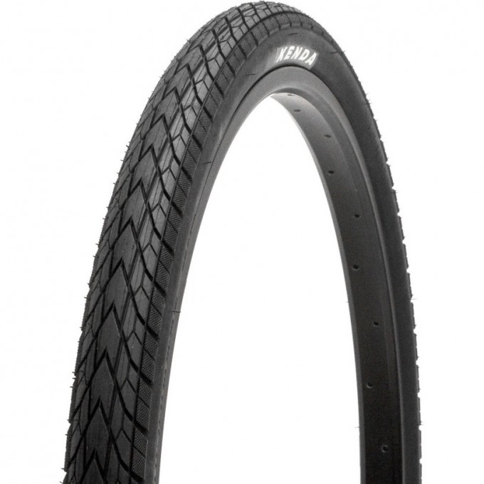 Покрышка KENDA 27.5''x2.10, K-1172, -KHAN II-, 30 TPI 520904 Покрышка KENDA 27.5''x2.10, K-1172, -KHAN II-, 30 TPI 520904