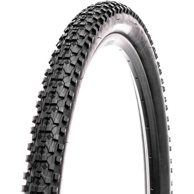 Покрышка KENDA 29''x2.10, K-1027, -KADRE-, премиум покрышка для всех типов местности. 521874 Покрышка KENDA 29''x2.10, K-1027, -KADRE-, премиум покрышка для всех типов местности. 521874