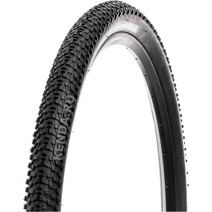 Покрышка KENDA 29''x2.10, K-1153, ''APTOR'', премиум покрышка для всех типов местности. 523975 Покрышка KENDA 29''x2.10, K-1153, ''APTOR'', премиум покрышка для всех типов местности. 523975