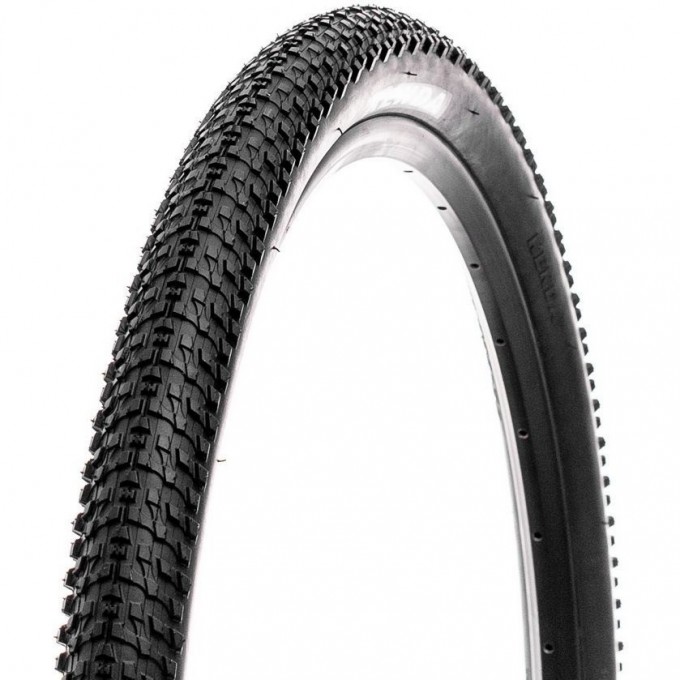 Покрышка KENDA 29''x2.35, K-1153 ''APTOR'' 30 TPI черная 527529 Покрышка KENDA 29''x2.35, K-1153 ''APTOR'' 30 TPI черная 527529