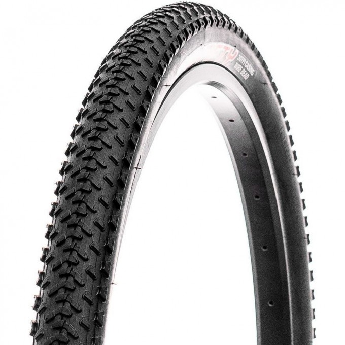Покрышка KENDA 50 FIFTY 26''x2.10, K-1104A, 30 TPI 527649 Покрышка KENDA 50 FIFTY 26''x2.10, K-1104A, 30 TPI 527649