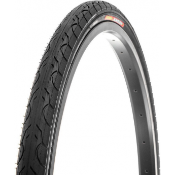 Покрышка KENDA K-193 26''x1.95, 30 TPI, слик шоссе Покрышка KENDA K-193 26''x1.95, 30 TPI, слик шоссе