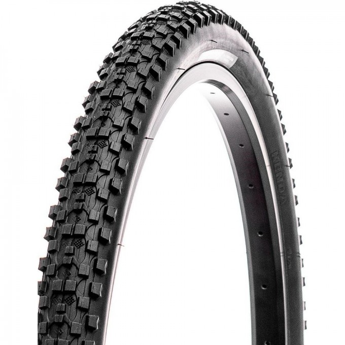 Покрышка KENDA KADRE 26''x2.10 K-1027, 30 TPI, премиум 527650 Покрышка KENDA KADRE 26''x2.10 K-1027, 30 TPI, премиум 527650