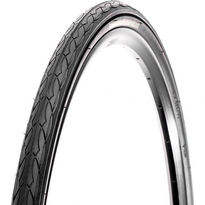 Покрышка KENDA KWICK ROLLER SPORT 700*28C, K-1029, Корд, 30 Tpi дорожная, премиум 524857 Покрышка KENDA KWICK ROLLER SPORT 700*28C, K-1029, Корд, 30 Tpi дорожная, премиум 524857