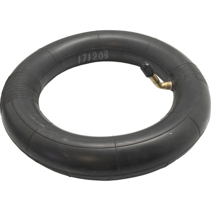 Резиновая камера 10''x1.75 a/v 515002 Резиновая камера 10''x1.75 a/v 515002