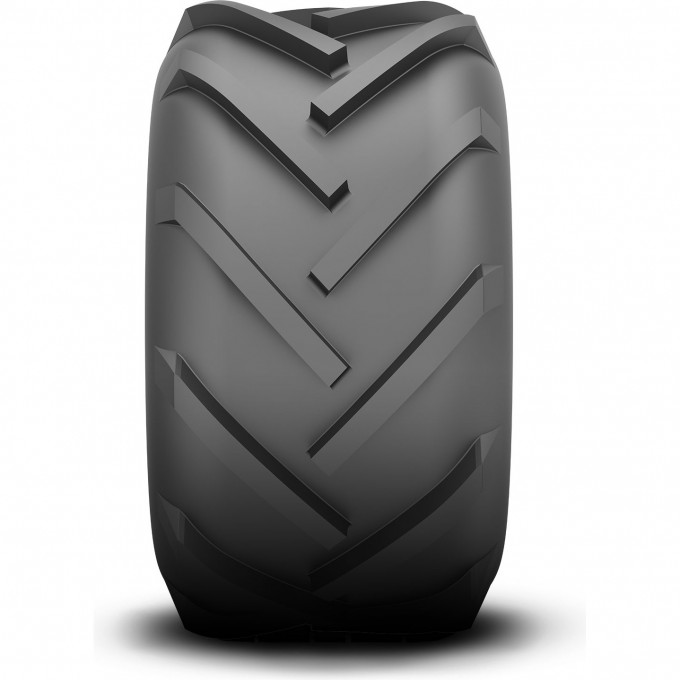 Шина для газонной и садовой техники 16.6.50-8 4PR KENDA K357 52A4/63A4 TL 330099 Шина для газонной и садовой техники 16.6.50-8 4PR KENDA K357 52A4/63A4 TL 330099