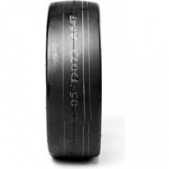 Шина для картинга 4PR KENDA K404 40A4/51A4 TL 13X5.00-6 267906 Шина для картинга 4PR KENDA K404 40A4/51A4 TL 13X5.00-6 267906