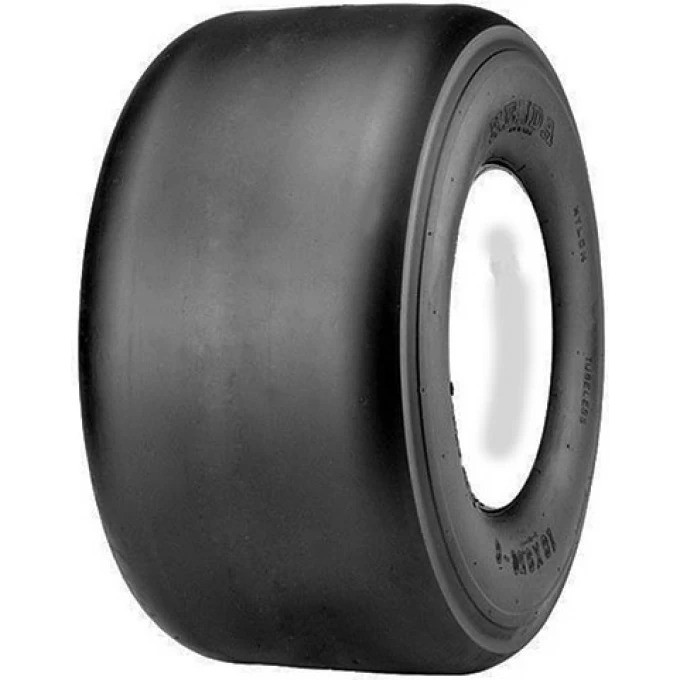 Шина для картинга KENDA K404 15A4/19A4 TL 8X3.00-4 4PR 329345 Шина для картинга KENDA K404 15A4/19A4 TL 8X3.00-4 4PR 329345