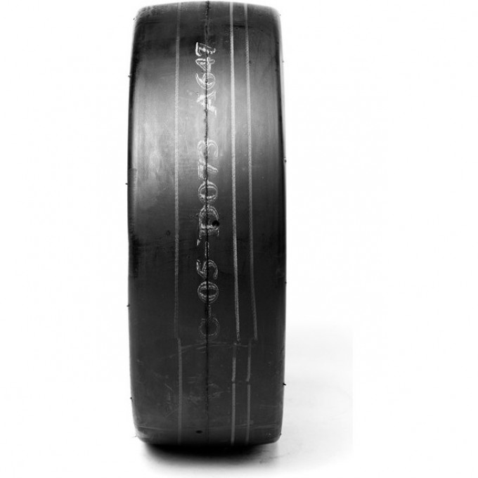 Шина для картинга KENDA K404 SHORE 62 TL 11X7.10-5 4PR 133102 Шина для картинга KENDA K404 SHORE 62 TL 11X7.10-5 4PR 133102