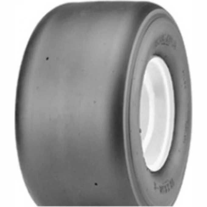 Шина для картинга KENDA K404 TL 4.10/3.50-5 4PR 134529 Шина для картинга KENDA K404 TL 4.10/3.50-5 4PR 134529