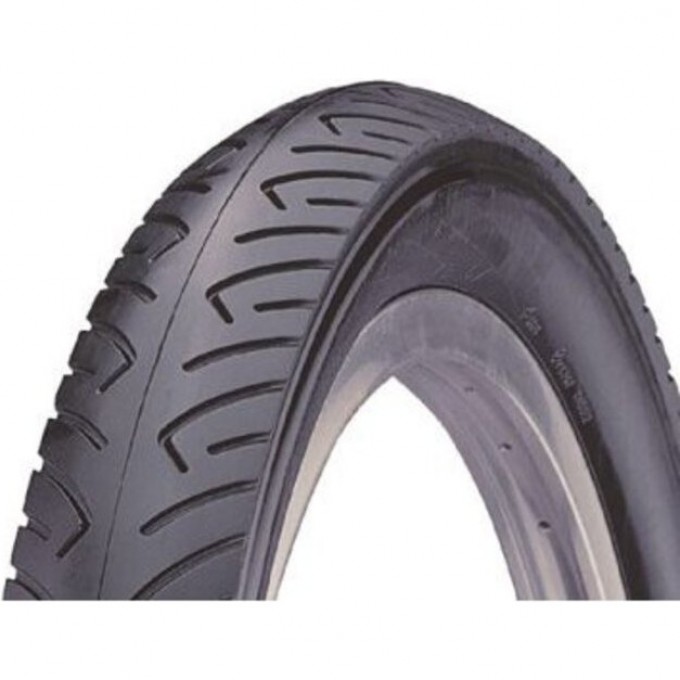 Шина для круизёров KENDA K-1032 (24''x3,00) 523482 Шина для круизёров KENDA K-1032 (24''x3,00) 523482