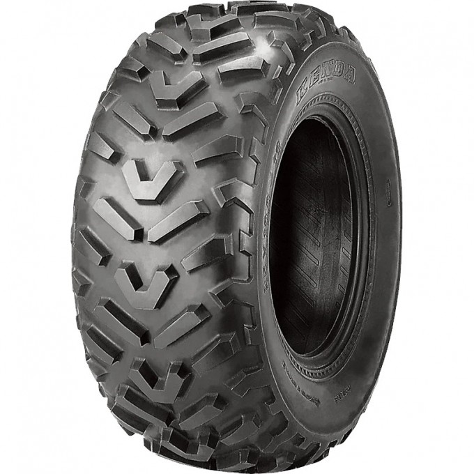 Шина для квадроциклов 22X11.00-9 (22X11-9) 2PR KENDA K530 F PATHFINDER 43F TL 128832 Шина для квадроциклов 22X11.00-9 (22X11-9) 2PR KENDA K530 F PATHFINDER 43F TL 128832
