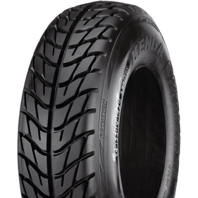 Шина для квадроциклов KENDA K 546 F SPEEDRACER 43N TL 25X8-12 (25X8.00-12) 259536 Шина для квадроциклов KENDA K 546 F SPEEDRACER 43N TL 25X8-12 (25X8.00-12) 259536
