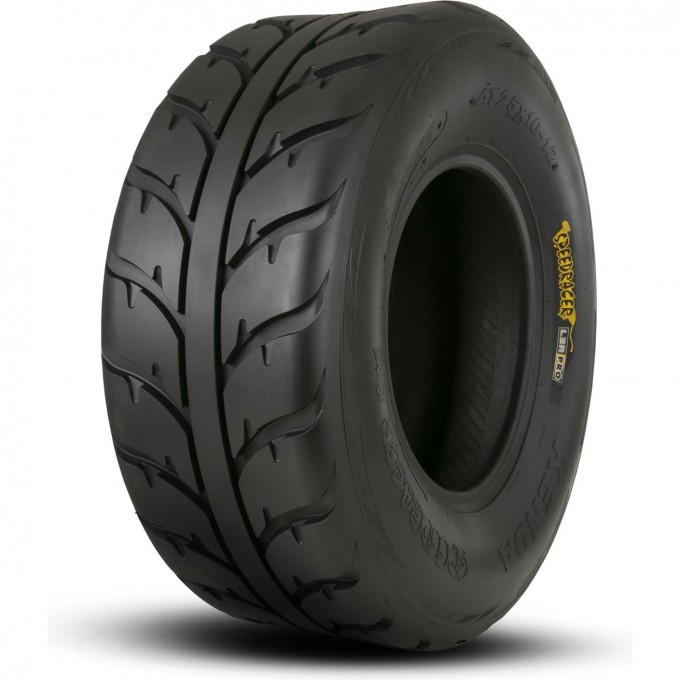 Шина для квадроциклов KENDA K 547 SPEEDRACER 30N TL 18X9.50-8 (225/55-8) 4PR 259543 Шина для квадроциклов KENDA K 547 SPEEDRACER 30N TL 18X9.50-8 (225/55-8) 4PR 259543