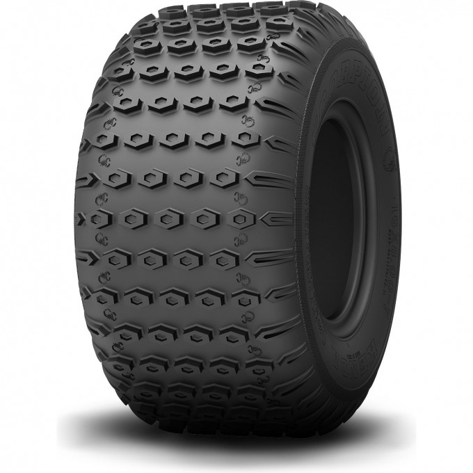 Шина для квадроциклов KENDA K290 SCORPION 28F TL 16X8.00-7 (16X8-7) 2PR 128320 Шина для квадроциклов KENDA K290 SCORPION 28F TL 16X8.00-7 (16X8-7) 2PR 128320