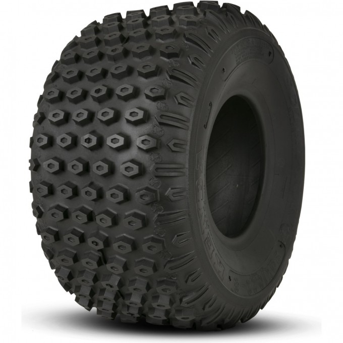 Шина для квадроциклов KENDA K290 SCORPION 30F TL 19X7.00-8 (19X7-8) 2PR 128535 Шина для квадроциклов KENDA K290 SCORPION 30F TL 19X7.00-8 (19X7-8) 2PR 128535