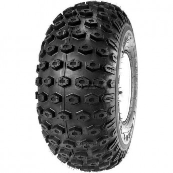 Шина для квадроциклов KENDA K290 SCORPION 35F TL 20X10.00-8 (20X10-8) 2PR Шина для квадроциклов KENDA K290 SCORPION 35F TL 20X10.00-8 (20X10-8) 2PR