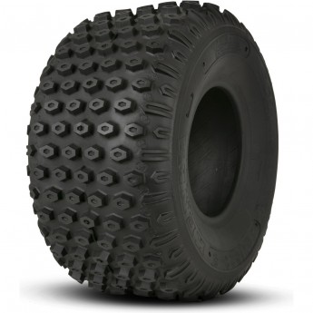 Шина для квадроциклов KENDA K290 SCORPION 43F TL 22X11.00-8 (22X11-8) 4PR Шина для квадроциклов KENDA K290 SCORPION 43F TL 22X11.00-8 (22X11-8) 4PR