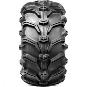Шина для квадроциклов KENDA K299 BEAR CLAW 31 F TL 23X7.00-10 (23X7-10) Шина для квадроциклов KENDA K299 BEAR CLAW 31 F TL 23X7.00-10 (23X7-10)