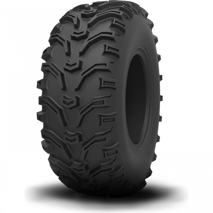 Шина для квадроциклов KENDA K299 BEAR CLAW 33F TL 23X8.00-11 (23X8-11) 4PR 129068 Шина для квадроциклов KENDA K299 BEAR CLAW 33F TL 23X8.00-11 (23X8-11) 4PR 129068