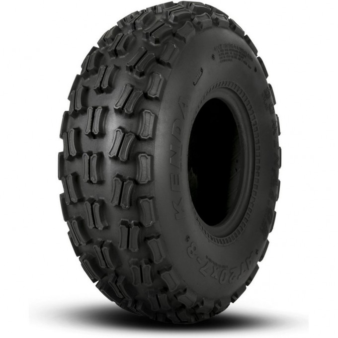 Шина для квадроциклов KENDA K300F DOMINATOR 25F TL 21X7.00-10 (21X7-10) 4PR 128740 Шина для квадроциклов KENDA K300F DOMINATOR 25F TL 21X7.00-10 (21X7-10) 4PR 128740