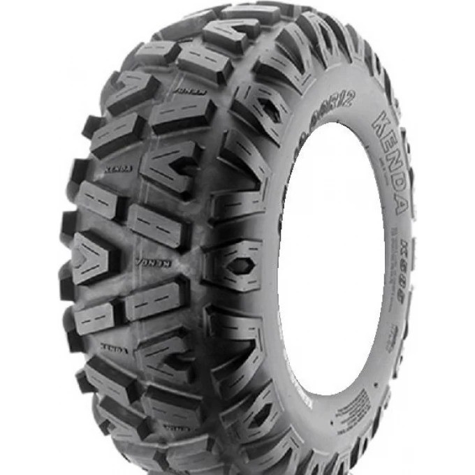Шина для квадроциклов KENDA K3204R KLEVER 78M TL 32X10.00R15 8PR 037462 Шина для квадроциклов KENDA K3204R KLEVER 78M TL 32X10.00R15 8PR 037462