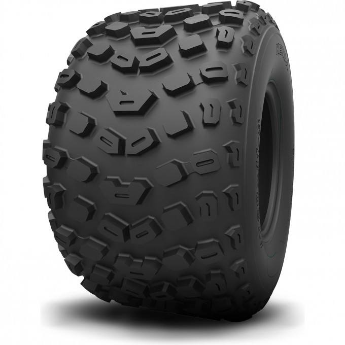 Шина для квадроциклов KENDA K533 XC KLAW 43N TL 20X11.00-9 (20X11-9) 6PR 151649 Шина для квадроциклов KENDA K533 XC KLAW 43N TL 20X11.00-9 (20X11-9) 6PR 151649