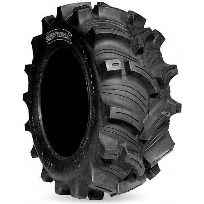 Шина для квадроциклов KENDA K538 EXECUTIONER 60L TL 27X12.00-12 (27X12-12) 6PR 265728 Шина для квадроциклов KENDA K538 EXECUTIONER 60L TL 27X12.00-12 (27X12-12) 6PR 265728