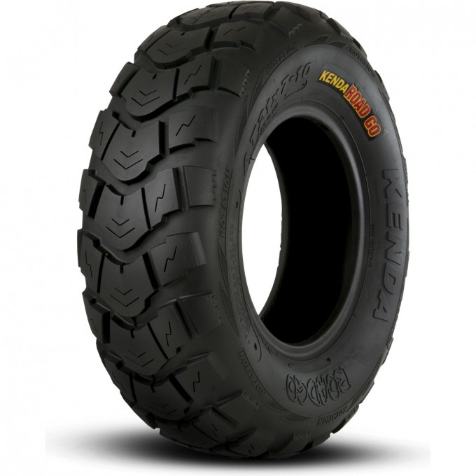 Шина для квадроциклов KENDA K572 ROADGO 38N TL 25X8-12 (25X8.00-12) 4PR 271040 Шина для квадроциклов KENDA K572 ROADGO 38N TL 25X8-12 (25X8.00-12) 4PR 271040