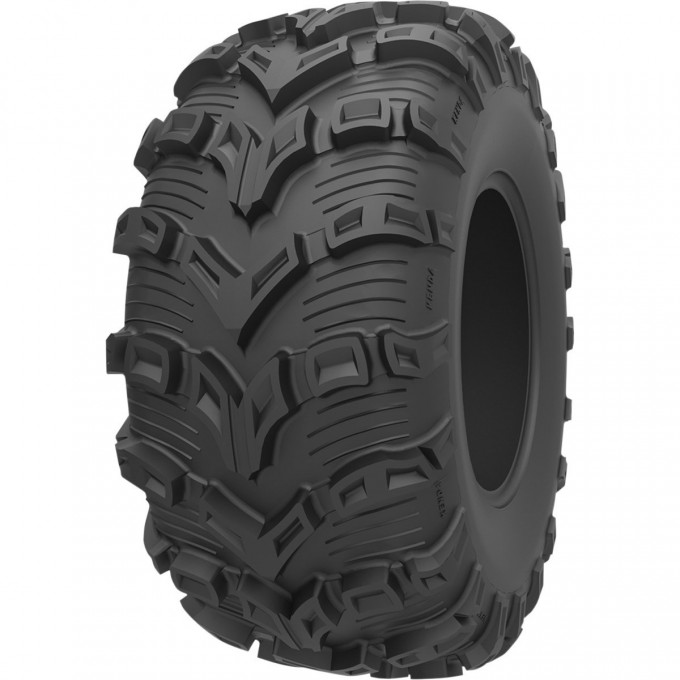 Шина для квадроциклов KENDA K592 BEAR CLAW EVO 43N TL 25X8-12 (25X8.00-12) 6PR 523811 Шина для квадроциклов KENDA K592 BEAR CLAW EVO 43N TL 25X8-12 (25X8.00-12) 6PR 523811