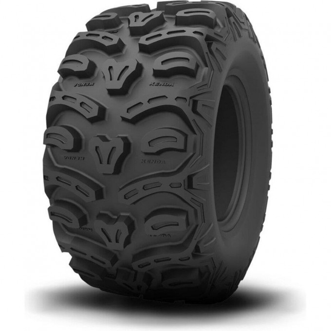 Шина для квадроциклов KENDA K592 BEAR CLAW EVO 58L TL 28X11-14 (265/65-14) 6PR 037421 Шина для квадроциклов KENDA K592 BEAR CLAW EVO 58L TL 28X11-14 (265/65-14) 6PR 037421