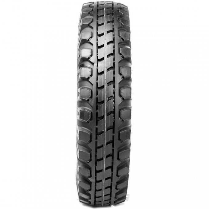 Шина для легковых автомобилей и прицепов KENDA K385 71M E-MARK TL 4.80/4.00-8 8PR 023016 Шина для легковых автомобилей и прицепов KENDA K385 71M E-MARK TL 4.80/4.00-8 8PR 023016