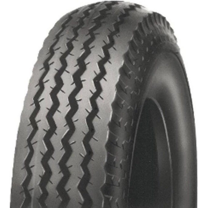 Шина для легковых автомобилей KENDA K371 71M TL 4.80/4.00-8 6PR 333168 Шина для легковых автомобилей KENDA K371 71M TL 4.80/4.00-8 6PR 333168