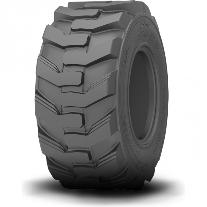 Шина для мини-погрузчиков KENDA K395 125A2 TL 26X12-12 (305/60-12 26X12.00-12) 10PR 265698 Шина для мини-погрузчиков KENDA K395 125A2 TL 26X12-12 (305/60-12 26X12.00-12) 10PR 265698