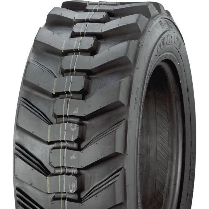 Шина для мини-погрузчиков KENDA K395 141A2 TL 12-16.5 (320/70-16.5) 10PR 128177 Шина для мини-погрузчиков KENDA K395 141A2 TL 12-16.5 (320/70-16.5) 10PR 128177