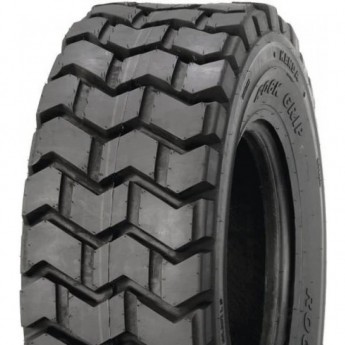 Шина для мини-погрузчиков KENDA K601 135A2 TL (270/65-16.5)