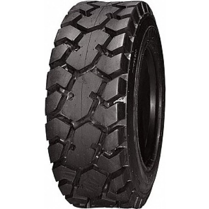 Шина для мини-погрузчиков KENDA K612 KANNIBAL 147A2 TL 12-16.5 14PR 035719 Шина для мини-погрузчиков KENDA K612 KANNIBAL 147A2 TL 12-16.5 14PR 035719