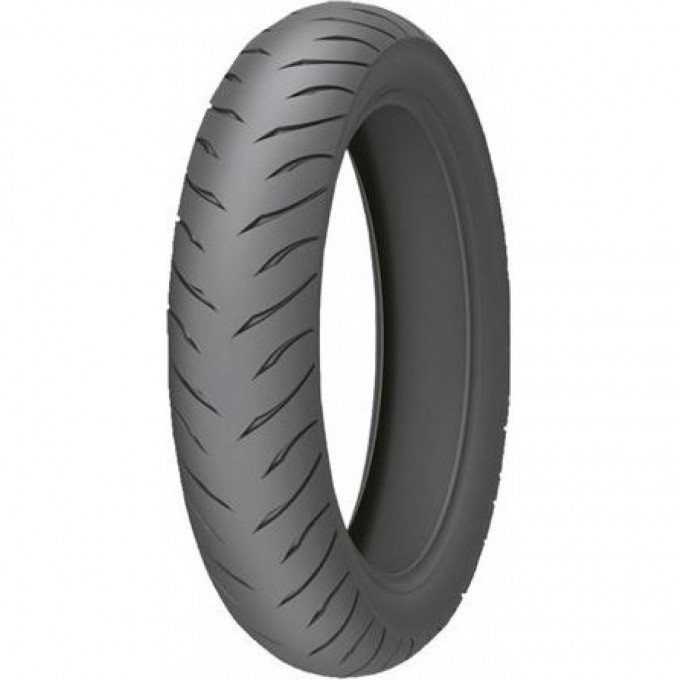 Шина для мотоциклов KENDA K6702 CATACLYSM 73H TL 130/90B16 035782 Шина для мотоциклов KENDA K6702 CATACLYSM 73H TL 130/90B16 035782