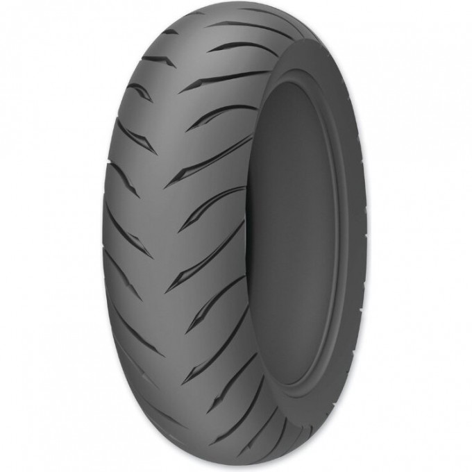 Шина для мотоциклов KENDA K6702F CATACLYSM 54H TL 90/90-21 035785 Шина для мотоциклов KENDA K6702F CATACLYSM 54H TL 90/90-21 035785