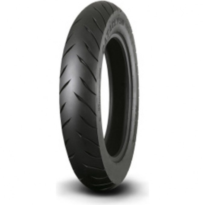 Шина для мотоциклов KENDA K6702F CATACLYSM 67H TL 130/90B16 035787 Шина для мотоциклов KENDA K6702F CATACLYSM 67H TL 130/90B16 035787