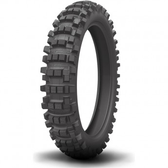 Шина для мотоциклов KENDA K760 TRAKMASTER 68M TL 130/90-17 Шина для мотоциклов KENDA K760 TRAKMASTER 68M TL 130/90-17